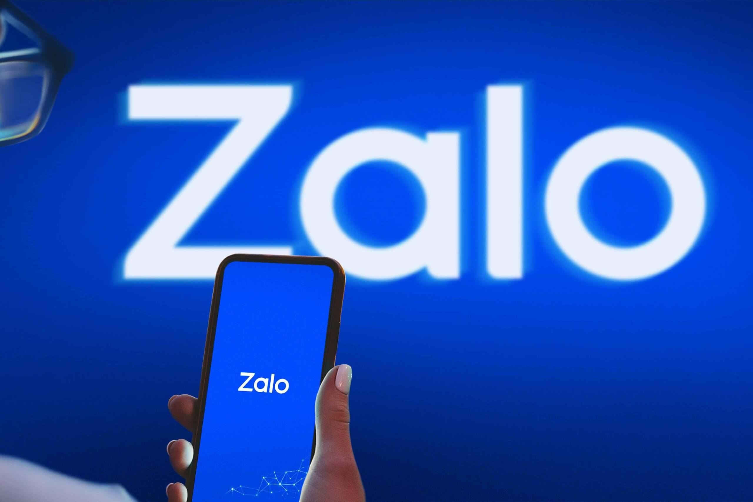 Exploring Instant Messaging Tools in the Global Era: How Does WhatsApp Promote Cross-Border Communication and Cooperation? Make your Zalo marketing more precise.