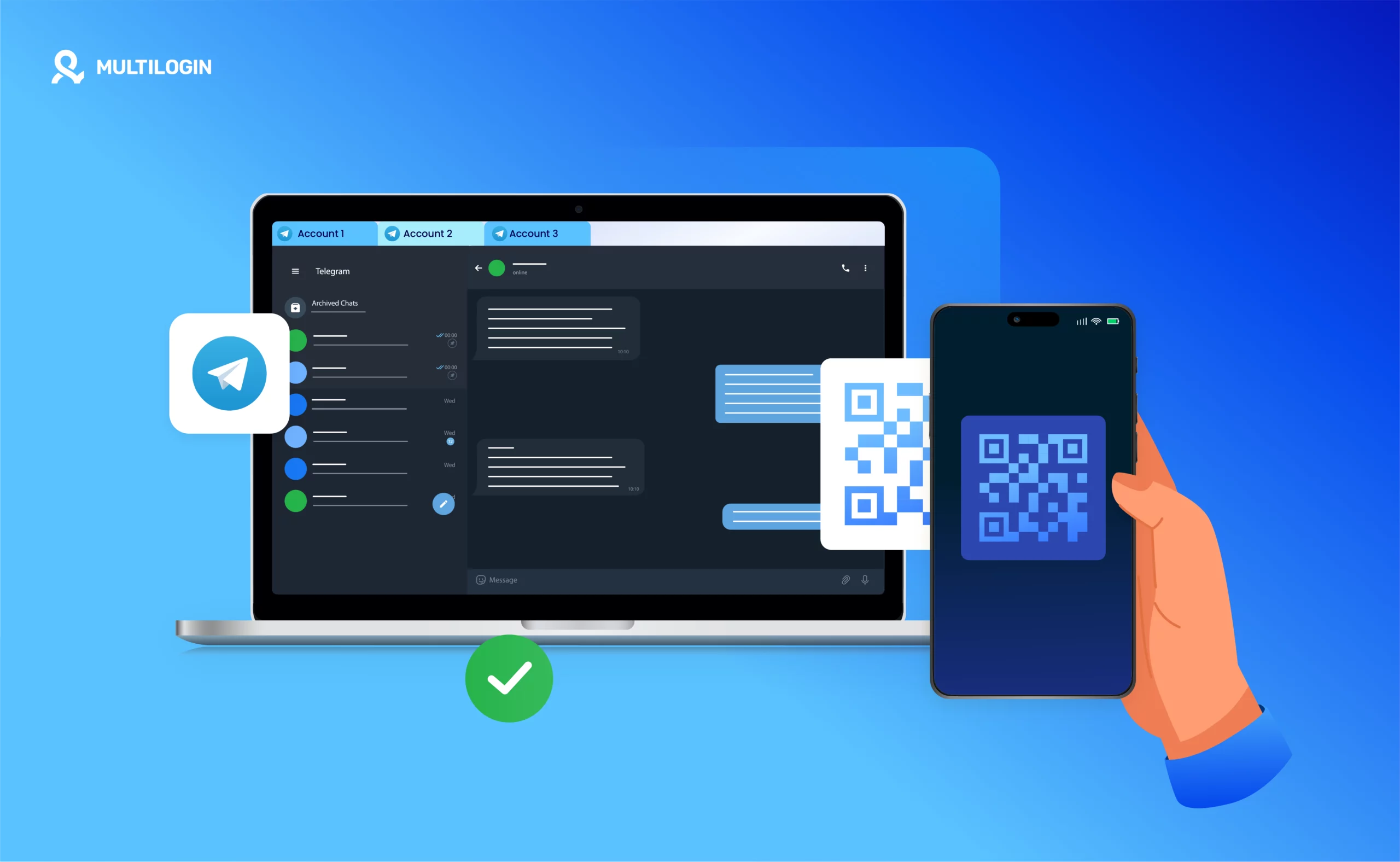 KakaoStory: South Korea's Most Popular Social Media Platform