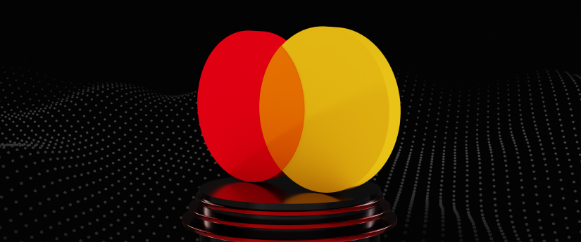 French WS filtering services