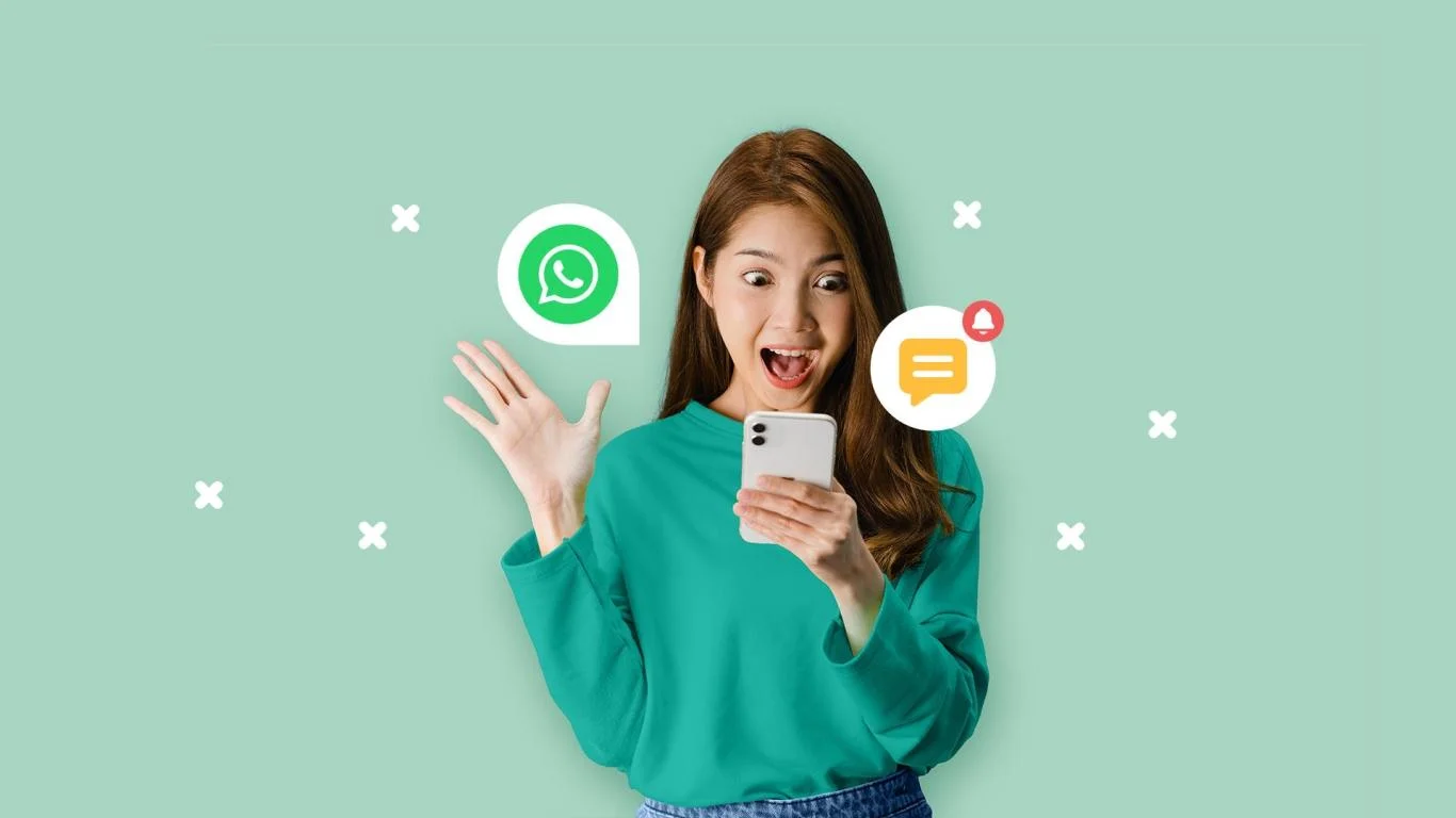 Zalo number screening, a promotion and traffic generation tool for the Vietnamese social app Zalo.