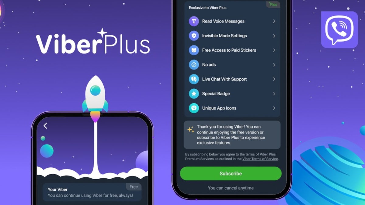 Practical US Coinbase filtering process: Batch filter out real trading users